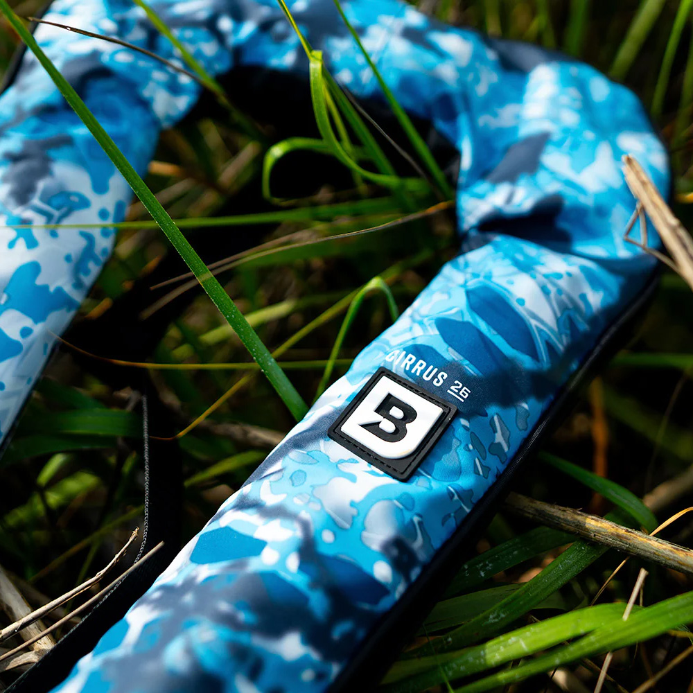 bluestorm-life-jacket