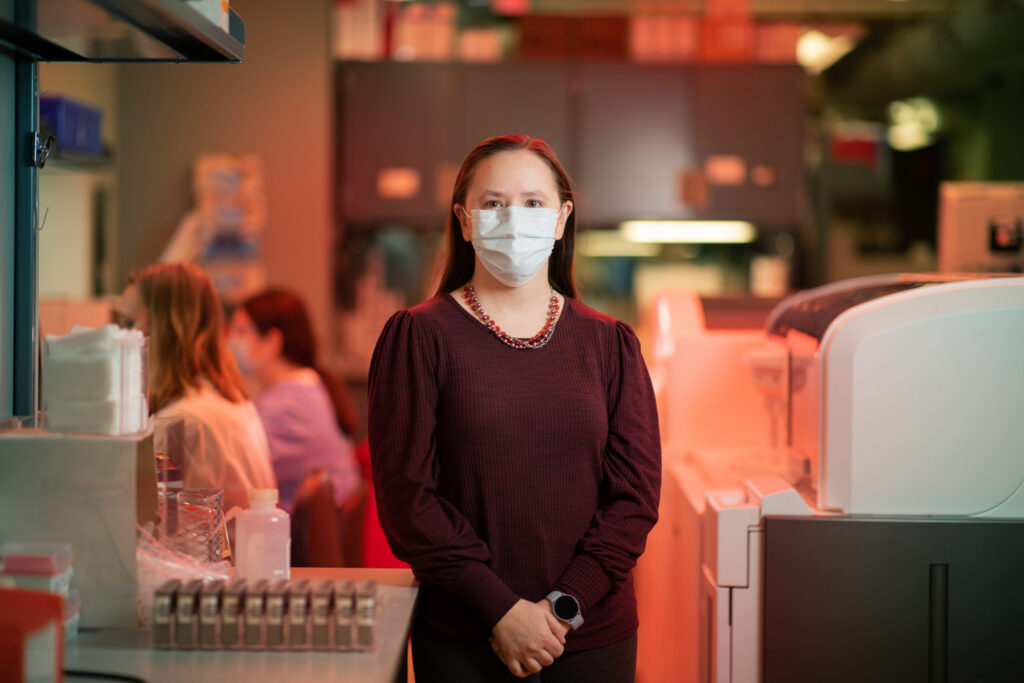 medical-lab-photography-umn-minneapolis