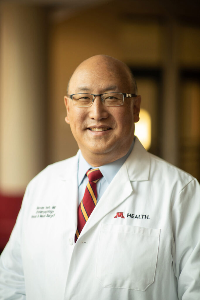 minneapolis-mn-headshot-photographer