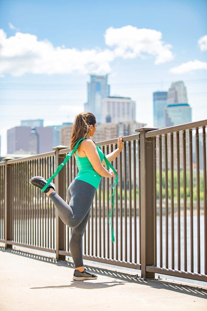 minneapolis-retail-product-photography