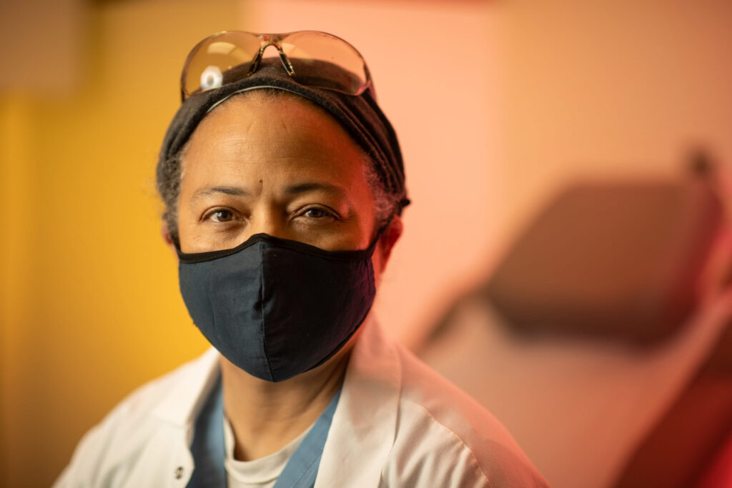 mn-professional-head-shots