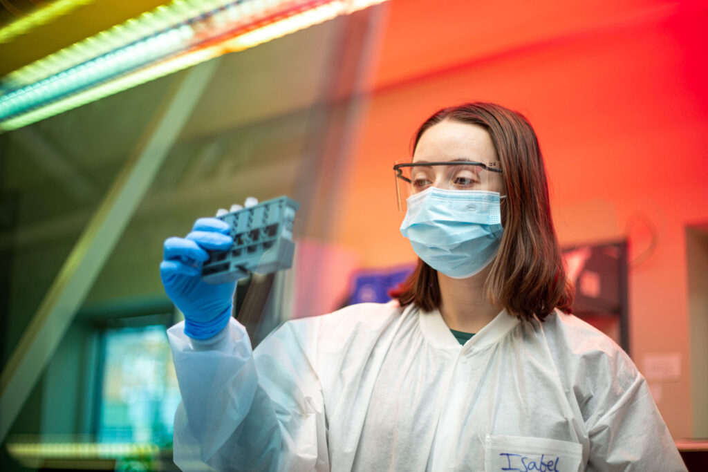 u-of-m-covid-lab-portrait