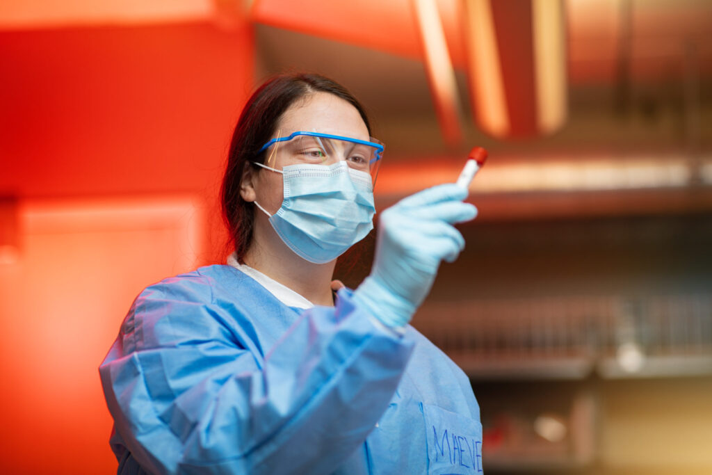 umn-commercial-photography-advertisement