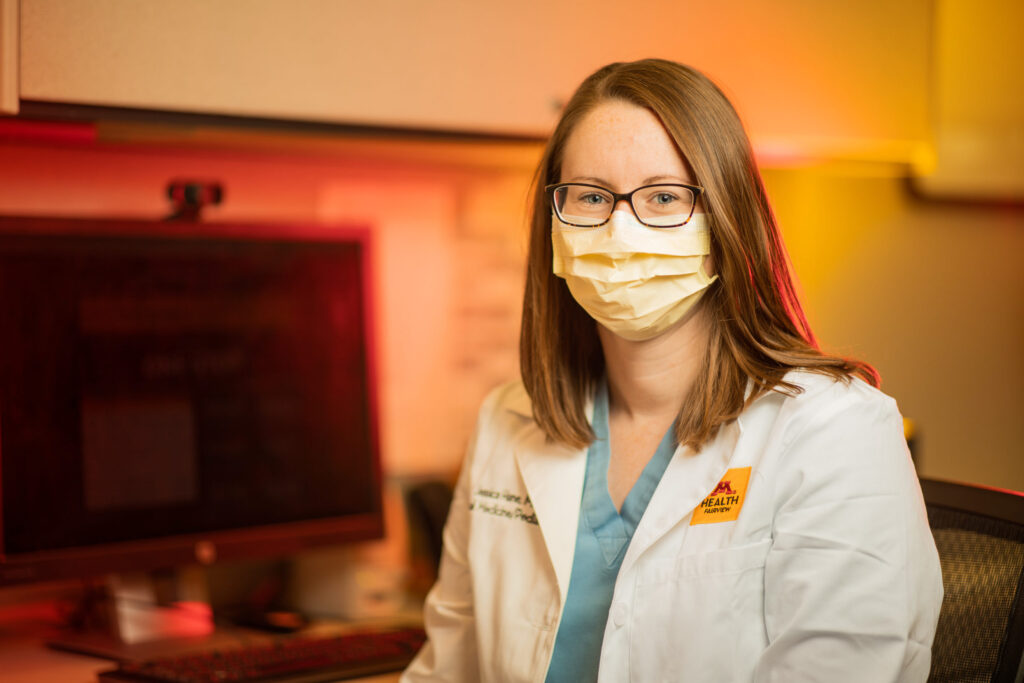 umn-professional-company-corporate-photography